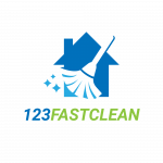 123FASTCLEAN_Logo