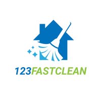 123FASTCLEAN_Logo